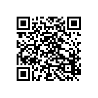 【開業(yè)倒計時】八和建材鋁單板廠家全力以赴