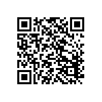 鋁材焊接的標(biāo)準(zhǔn)