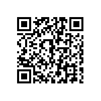 【鋁單板安裝現(xiàn)場】包柱鋁單板密拼安裝方式高要求