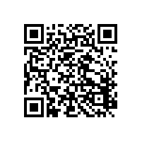 鋁單板廠家公司文化之員工慶生早會