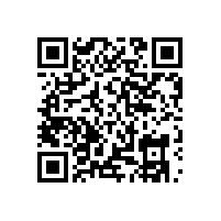 鋁單板廠家拓展培訓(xùn)啟動(dòng)座談會(huì)