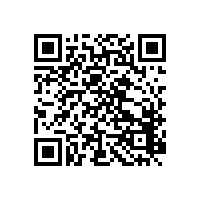 鋁單板廠家應(yīng)如何應(yīng)對(duì)“環(huán)保風(fēng)暴”