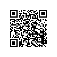 鋁單板廠家與衛(wèi)生間隔斷廠家的聯(lián)誼早會(huì)