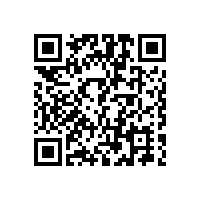 鋁單板厚度選擇及應(yīng)用用途