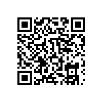鋁單板加強筋的設(shè)計標(biāo)準(zhǔn)