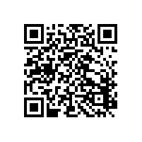 鋁單板 - 建筑表皮的新定義
