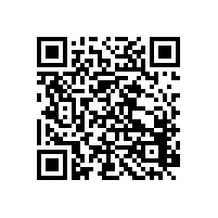 【鋁方通吊頂】不同組合豐富空間設(shè)計(jì)感