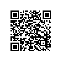 鋁蜂窩板結(jié)構(gòu)的設(shè)計思想