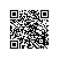鋁蜂窩板-我國近幾年發(fā)展應(yīng)用廣泛的金屬材料