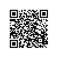 【籃球友誼賽】鋁單板廠家與衛(wèi)生間隔斷廠家