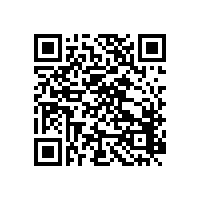 【連夜送貨】東莞金黃葉鋁單板產(chǎn)品出貨
