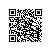 案例欣賞：定制沖孔鋁單板裝飾上海碼趣青少兒編程學(xué)院