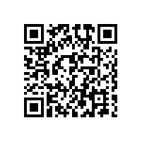 幕墻鋁單板加強(qiáng)筋安裝布置和設(shè)計(jì)標(biāo)準(zhǔn)