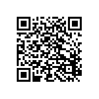 目前鋁單板、鋁方通、鋁格柵、沖孔鋁單板等鋁建材産品的質(zhì)量檢測標(biāo)準(zhǔn)是什么？