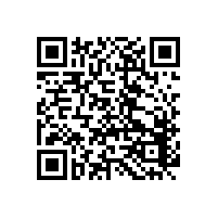 木紋鋁方通外墻設(shè)計