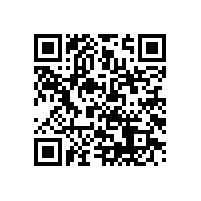 墨西哥利物浦百貨公司