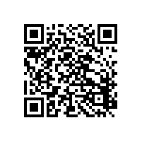 【寧波海曙文苑風荷】鋁單板廠家呼吁打開生命的通道