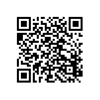 缺少監(jiān)管力度 鋁單板廠家要誠(chéng)信