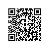 【日出貨量】面對訂單數(shù)增多時 產(chǎn)量是實力鋁單板廠家的保證