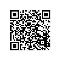 如何看待廣東鋁單板廠家的發(fā)展