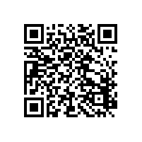 商場/購物中心電梯區(qū)域與中庭過道區(qū)域扶梯鋁單板案例欣賞
