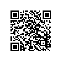 世界建筑文化之旅 澳大利亞Mr Simple 商店