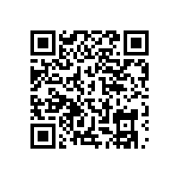 室內(nèi)沖孔吸音鋁單板吊頂案例，港珠澳大橋珠海口岸大樓室內(nèi)天花