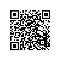 室內(nèi)吊頂沖孔鋁單板背面吸音材料