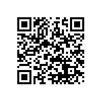 是什么使鋁圓管天花越來(lái)越受到設(shè)計(jì)師青睞？