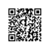 【三涂處理】戶外氟碳鋁單板耐候性更好