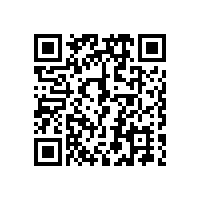 【VCAT酒吧】沖孔鋁單板吊頂及墻面的藝術(shù)展現(xiàn)