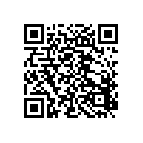 我國鋁單板幕墻發(fā)展迅速的原因
