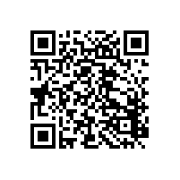 我國鋁單板幕墻行業(yè)與外國的比較