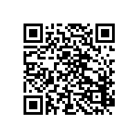 為何沖孔鋁單板會(huì)受到建筑設(shè)計(jì)師的青睞？