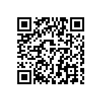 為您詳細(xì)解答U型鋁方通安裝方式
