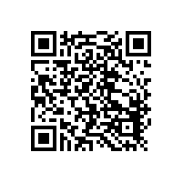 外省訂購的產(chǎn)品是怎樣發(fā)貨的？ 時間要多久？