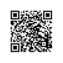 【新產(chǎn)品】多層次包邊弧形鋁單板