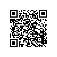 新產(chǎn)品--曲面造型鋁單板與木紋鋁方管的組合產(chǎn)品