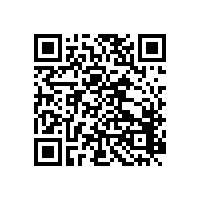 【先睹為快】異型鋁單板和方管鋁方通組合之藝術(shù)褶紙