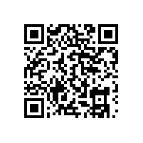 【新加坡項(xiàng)目】八和建材鋁單板廠家為國外建筑定制鋁單板產(chǎn)品