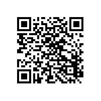 【學(xué)習(xí)充電】八和建材鋁單板銷售團(tuán)隊(duì)