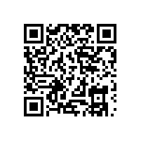 【新鮮出爐】新型高仿木紋鋁單板產(chǎn)品