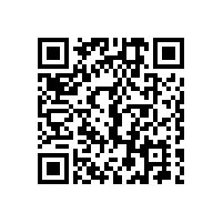 【行業(yè)公約】建筑裝飾材料氟碳鋁單板行業(yè)自律公約