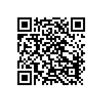 隱藏在鋁單板后面的加強(qiáng)筋