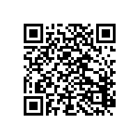 陽極氧化表面處理方式介紹，陽極氧化鋁單板和陽極氧化鋁方通特點