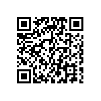 陽(yáng)極氧化鋁板——一種有著高光金屬質(zhì)感的環(huán)保材料