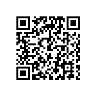 【陽極氧化鋁板】展廳天花墻面包柱裝飾案例