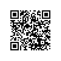 【藝術(shù)墻施工現(xiàn)場(chǎng)】藝術(shù)背景墻異型鋁單板裝飾