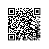 【異型鋁單板】當(dāng)鋁單板產(chǎn)品成了藝術(shù)品
