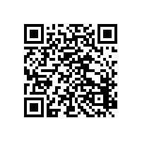 【早會(huì)】八和建材鋁單板銷(xiāo)售團(tuán)隊(duì)激情每一天
